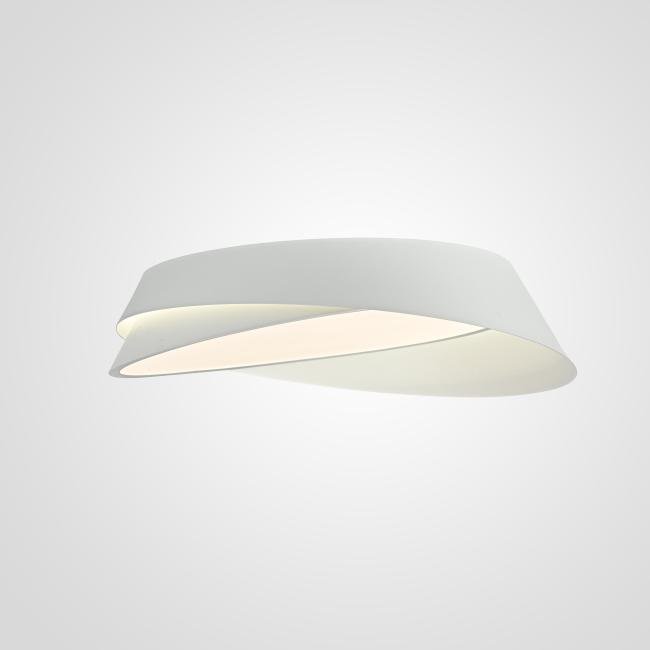 102036-26 Светильник потолочный ImperiumLoft Shell 102036-26