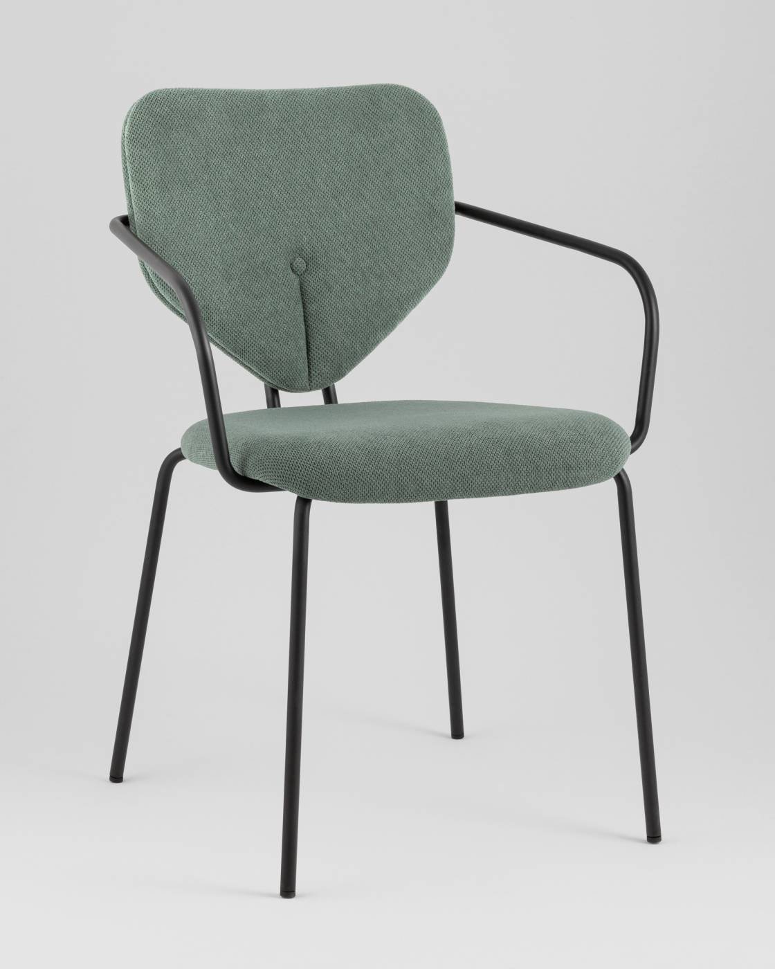 B2339-1 Curio-37 Обеденный стул Stool Group Masey B2339-1 Curio-37