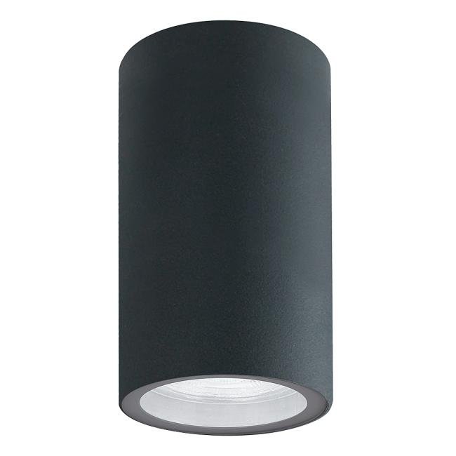 A3302PF-1GY Уличный потолочный светильник Arte Lamp Mistero A3302PF-1GY