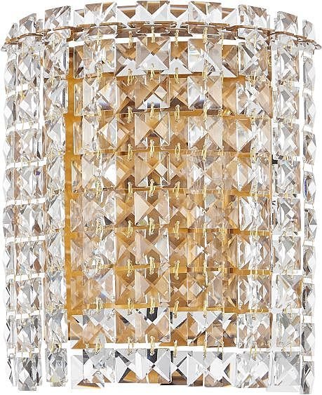 2179/05/02W Настенное бра Stilfort Delone 2179/05/02W