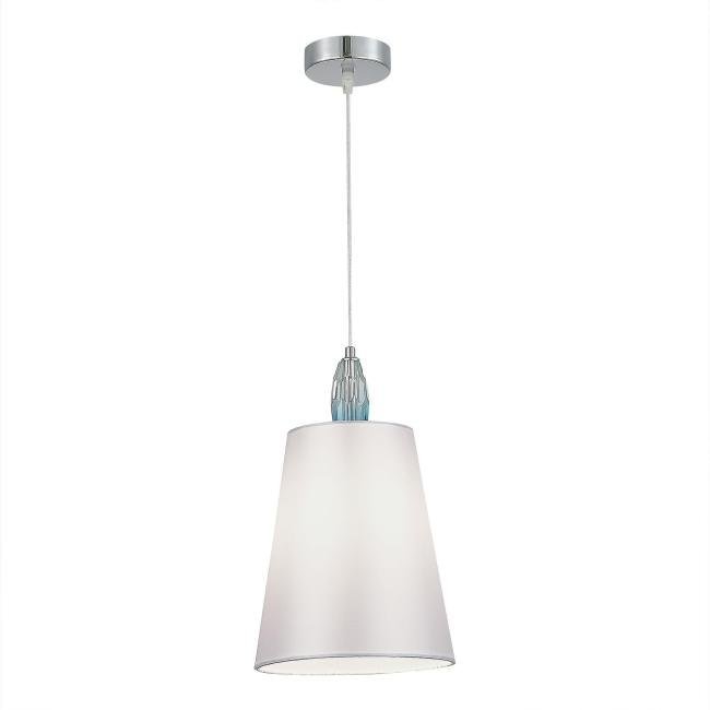 SL1759.103.01 Светильник подвесной ST Luce Lingotti SL1759.103.01