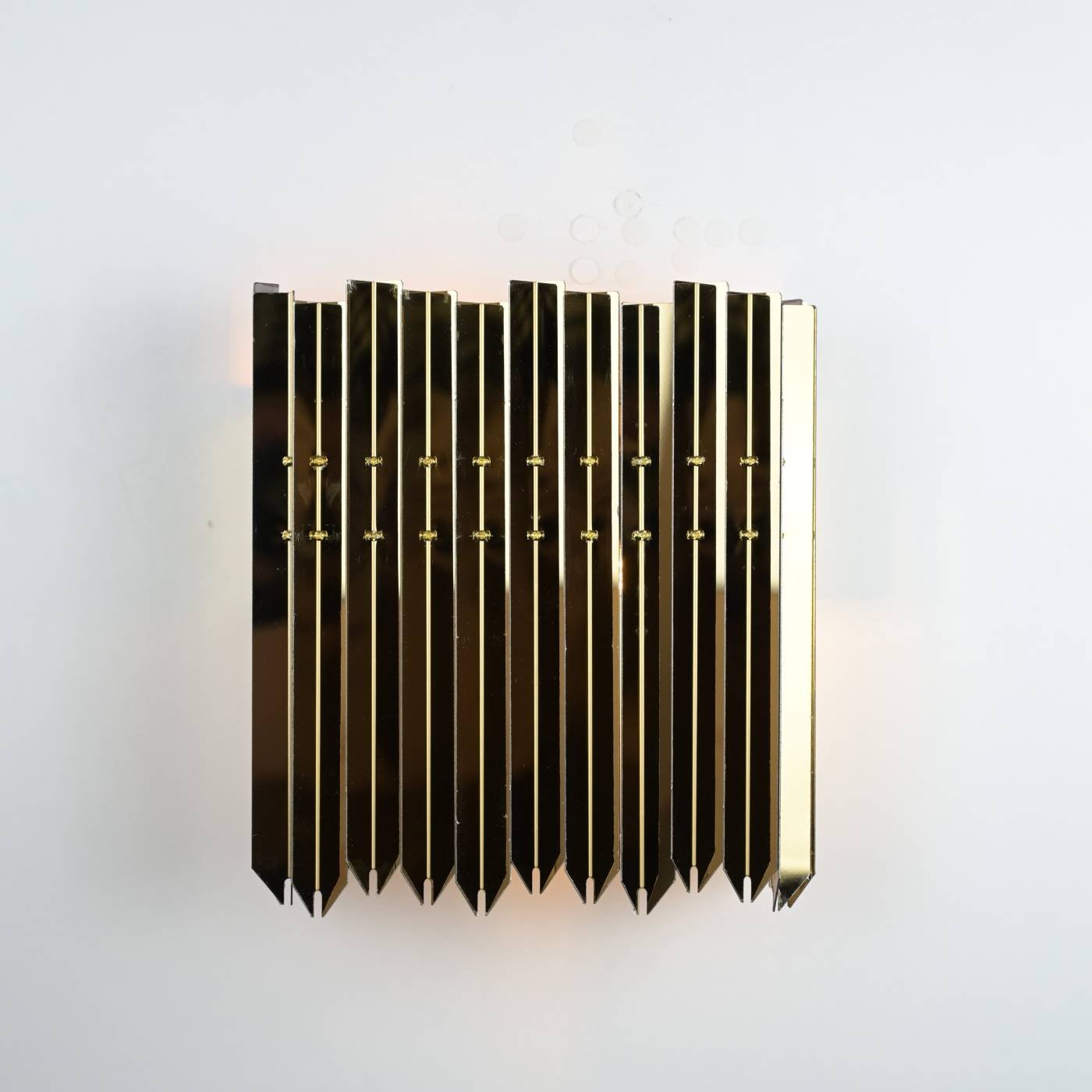 73930-22 Настенное бра ImperiumLoft 44.290 73930-22