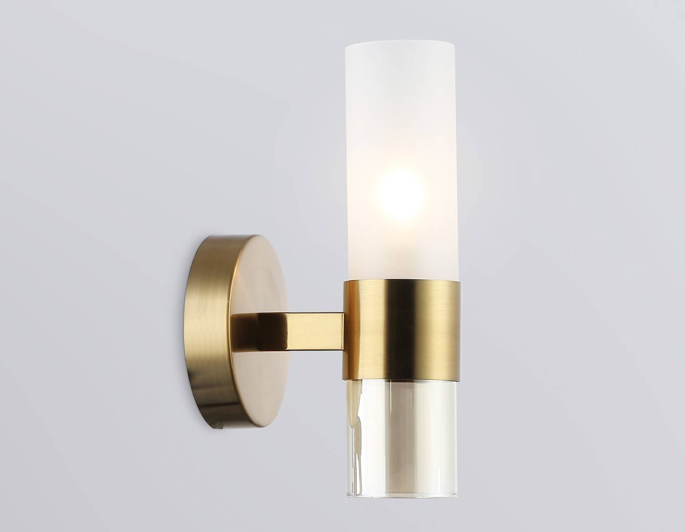 LH55116 Настенное бра Ambrella Heigh Light LH55116