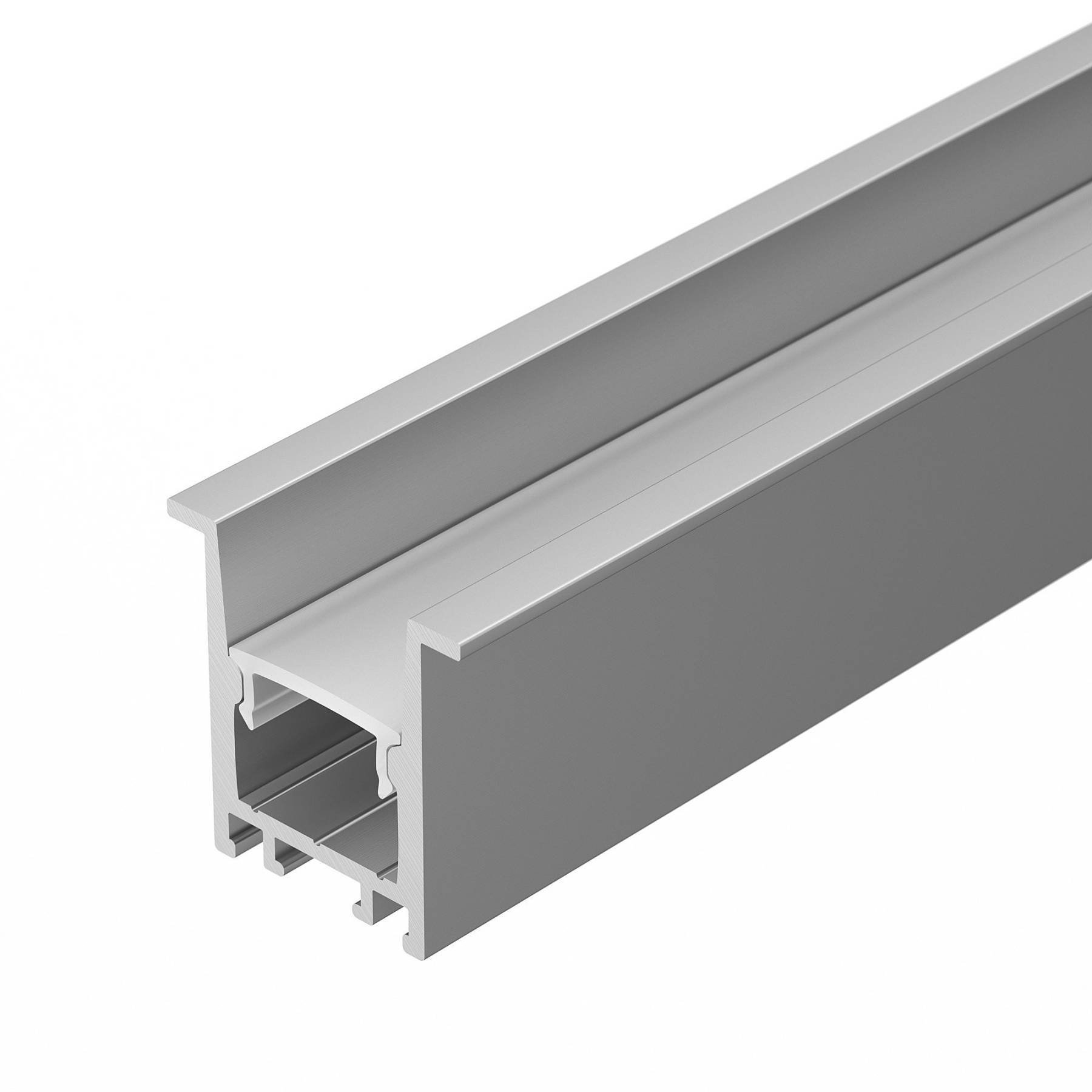 031770 Профиль Arlight Sl-Comfort 031770