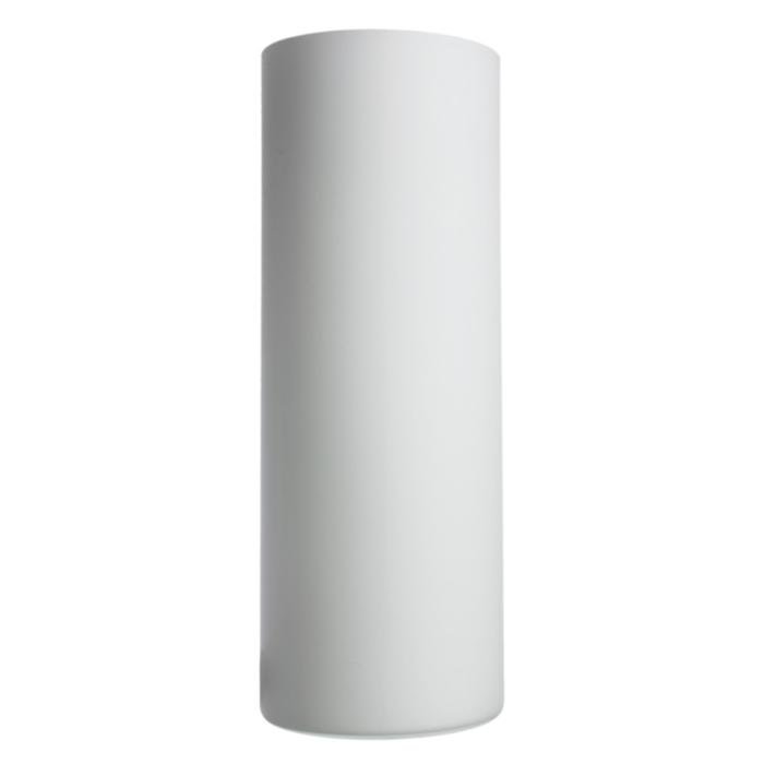 Настольная лампа Arte Lamp SPHERE A6710LT-1WH