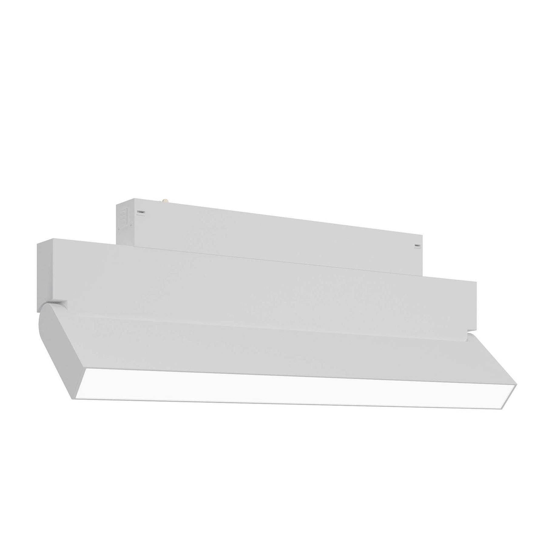 ST685.596.18 Трековый светильник ST Luce Skyline 220 ST685.596.18