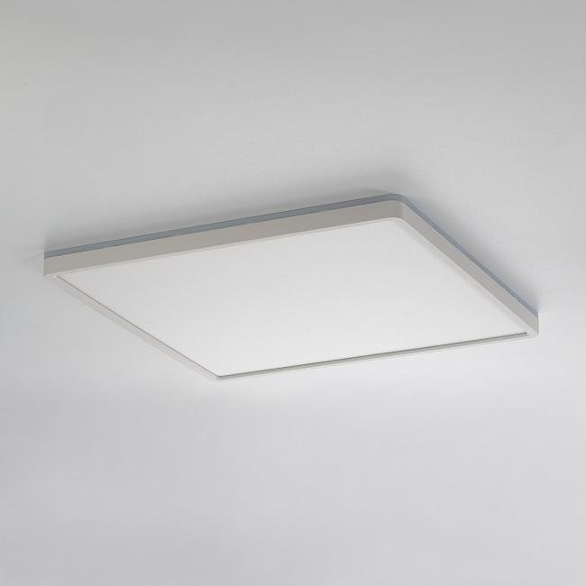 Светильник потолочный Citilux Norma CL749K400