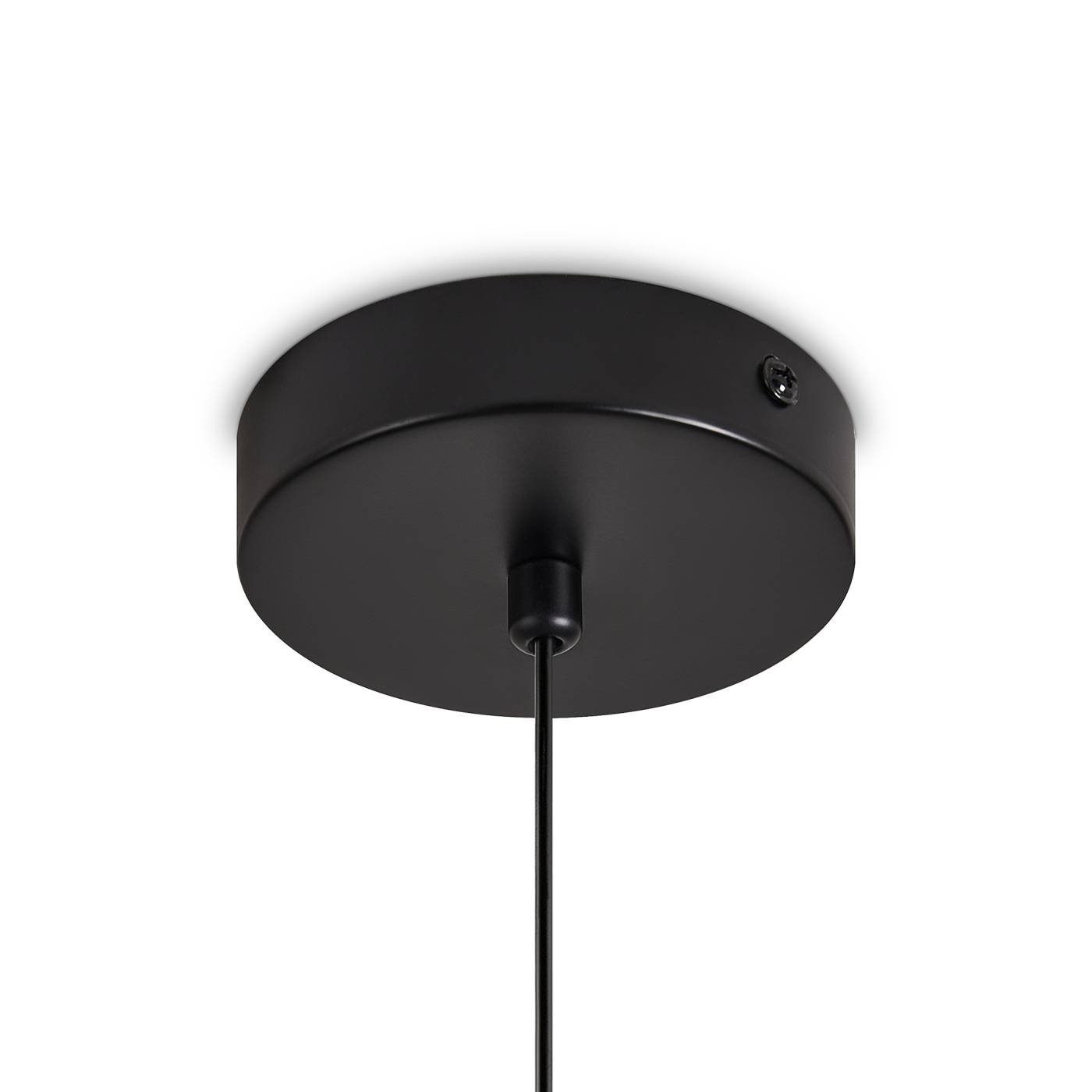 Светильник подвесной Freya Acoustic FR5494PL-01TR
