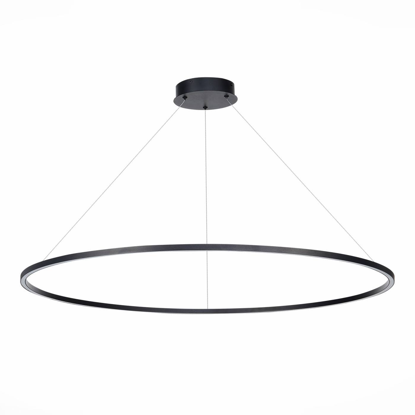 Подвесная люстра ST Luce ST605.403.57