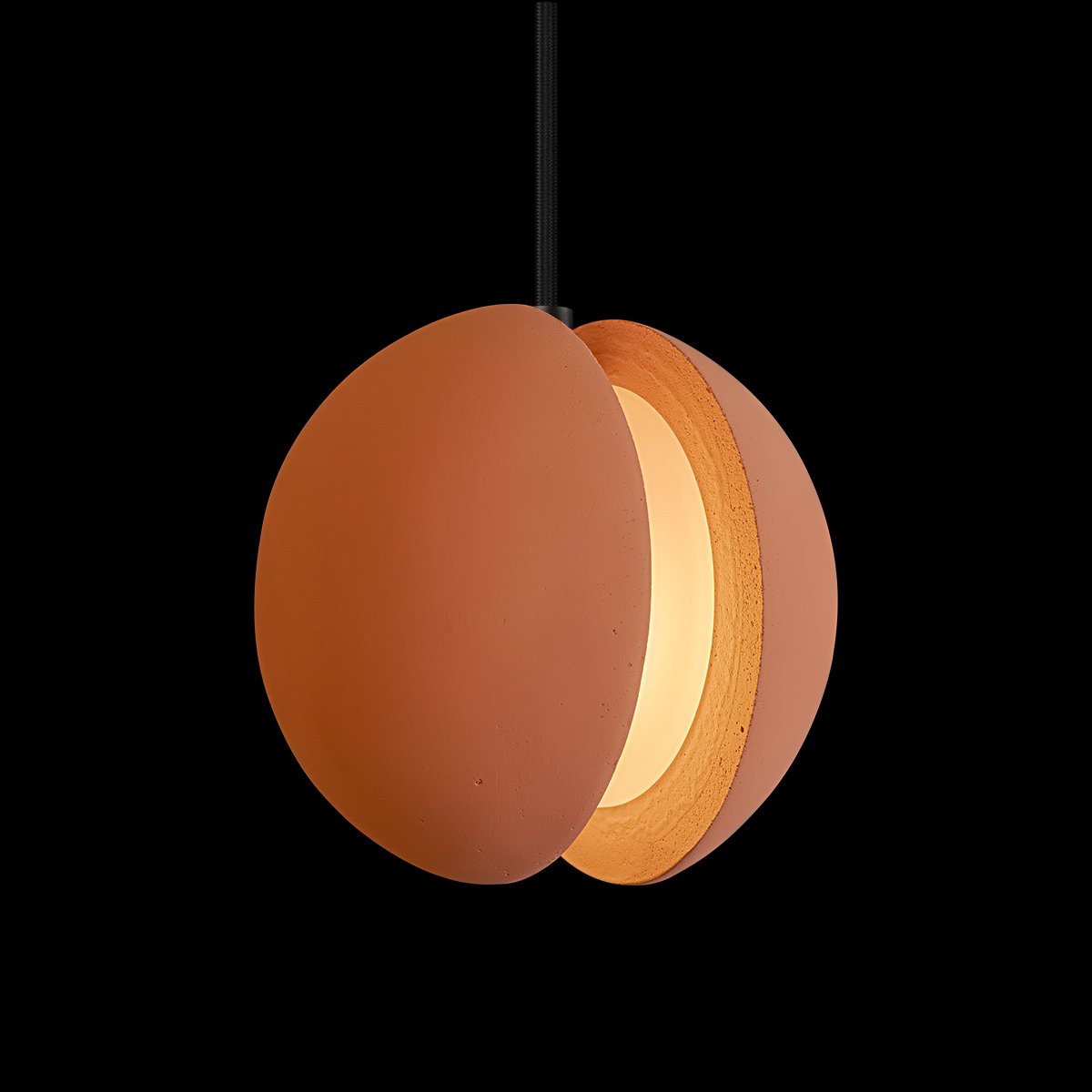 Подвесной светильник Yo-yo Loft It 10481 Red