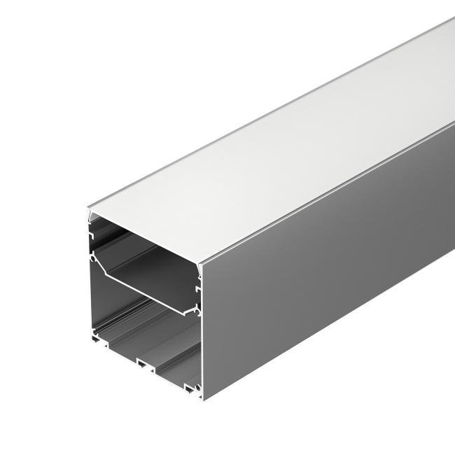 Профиль Arlight Line-S 041854