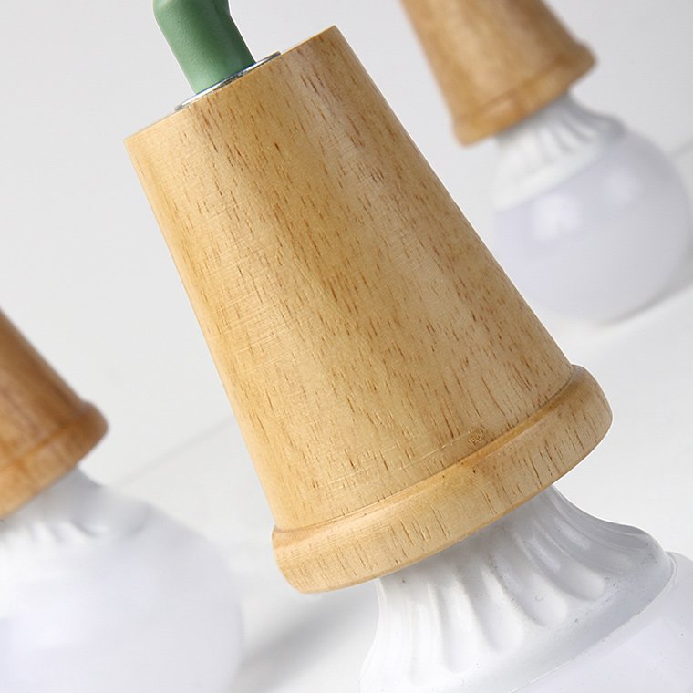 Потолочная люстра ImperiumLoft ﻿lesc_01 220504-23