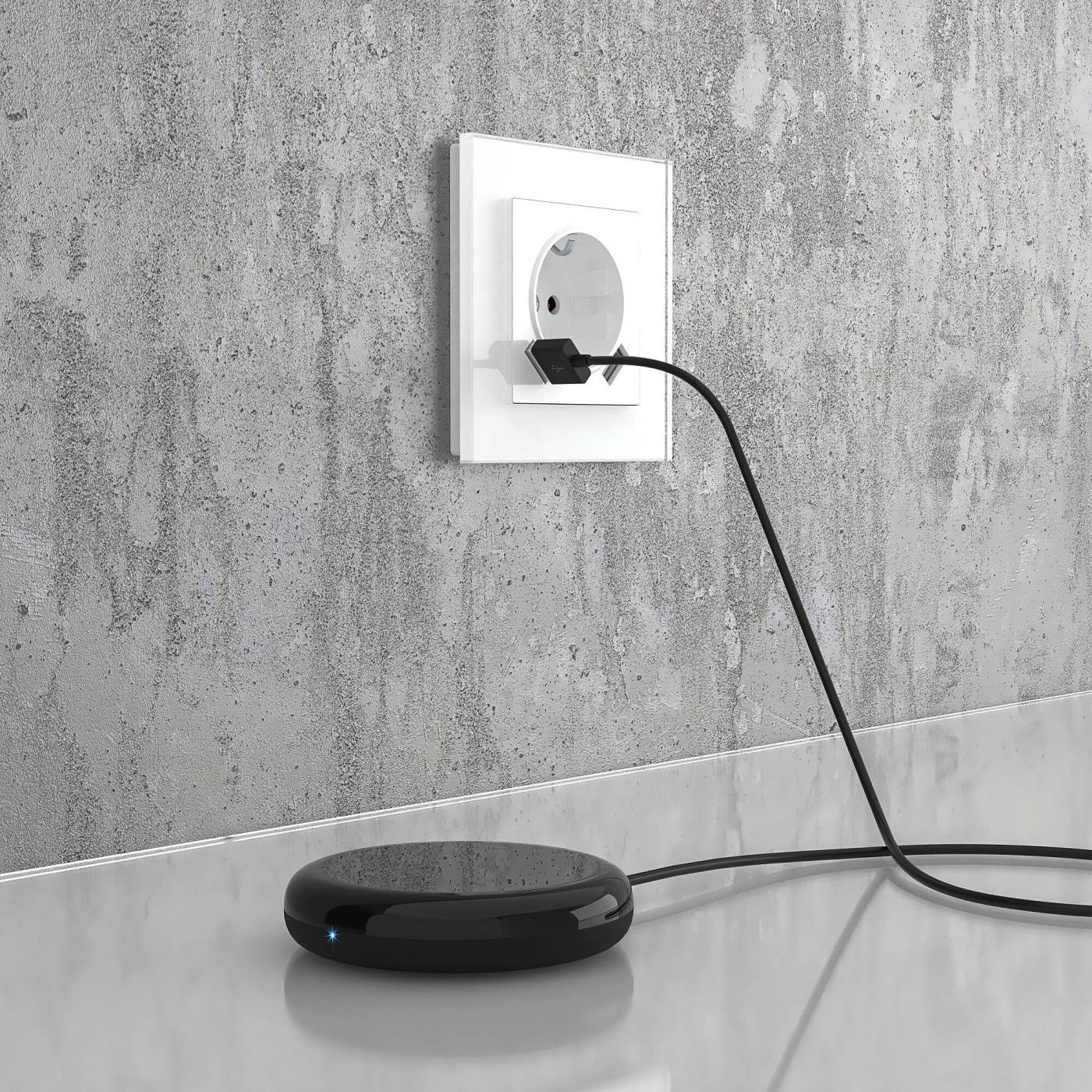 RC004 Умный инфракрасный пульт дистанционного управления Elektrostandard RC004 Умный инфракрасный пульт дистанционного управления