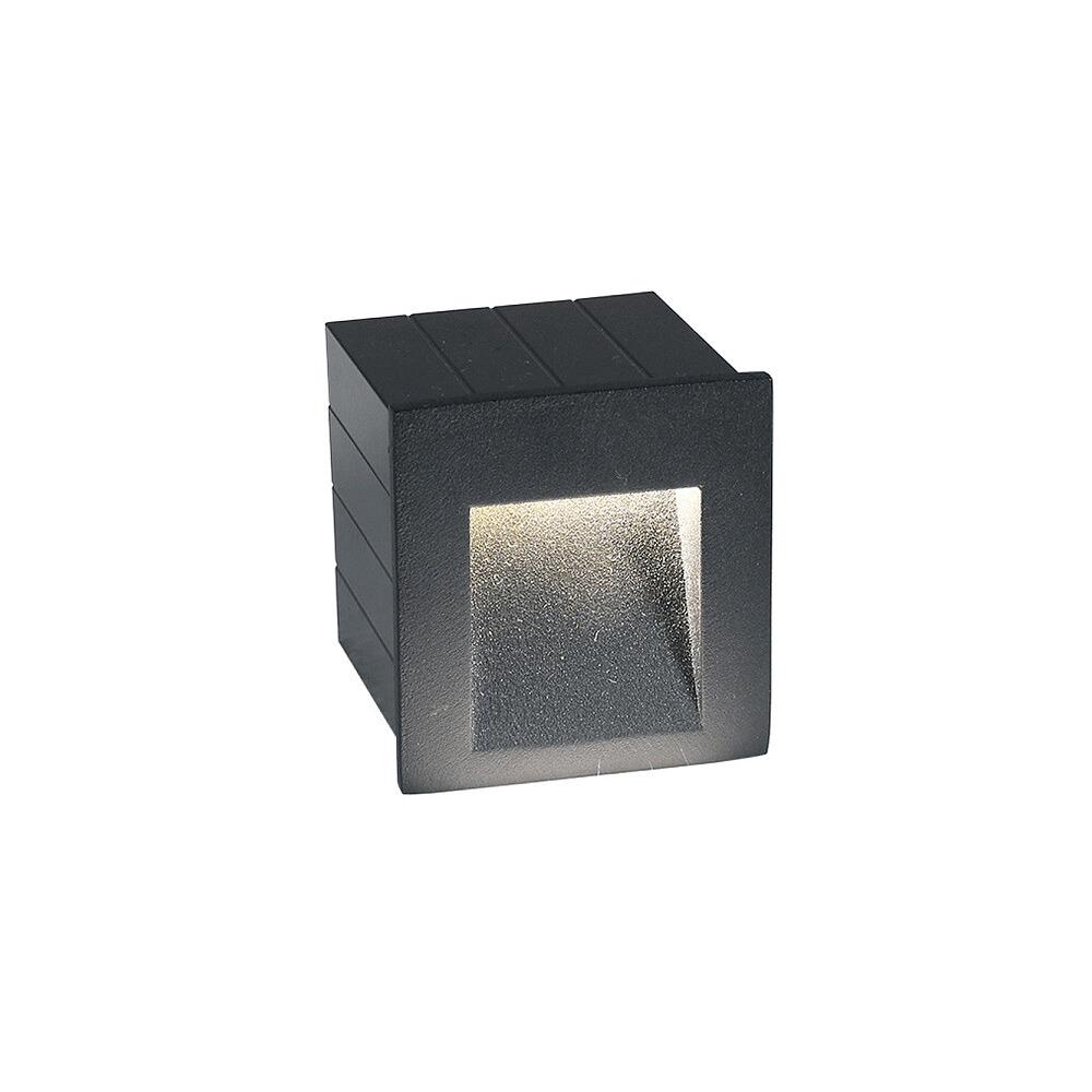 6907 Подсветка для ступеней Nowodvorski Step Led 6907