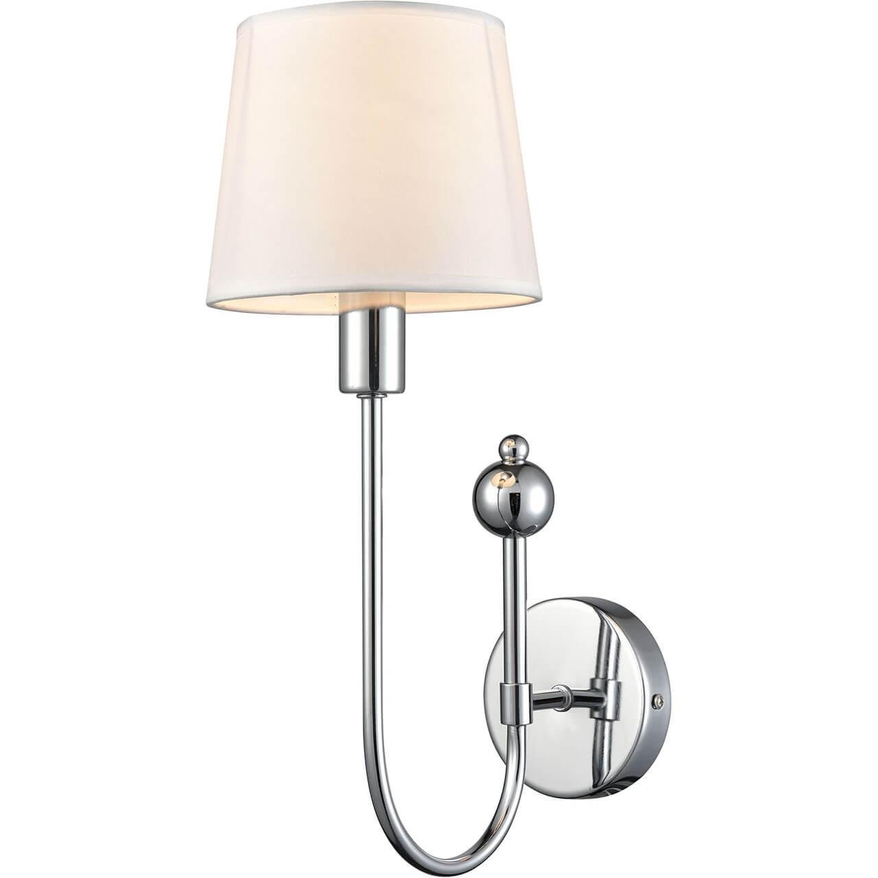 VL1933W01 Настенное бра Vele Luce Fabio VL1933W01