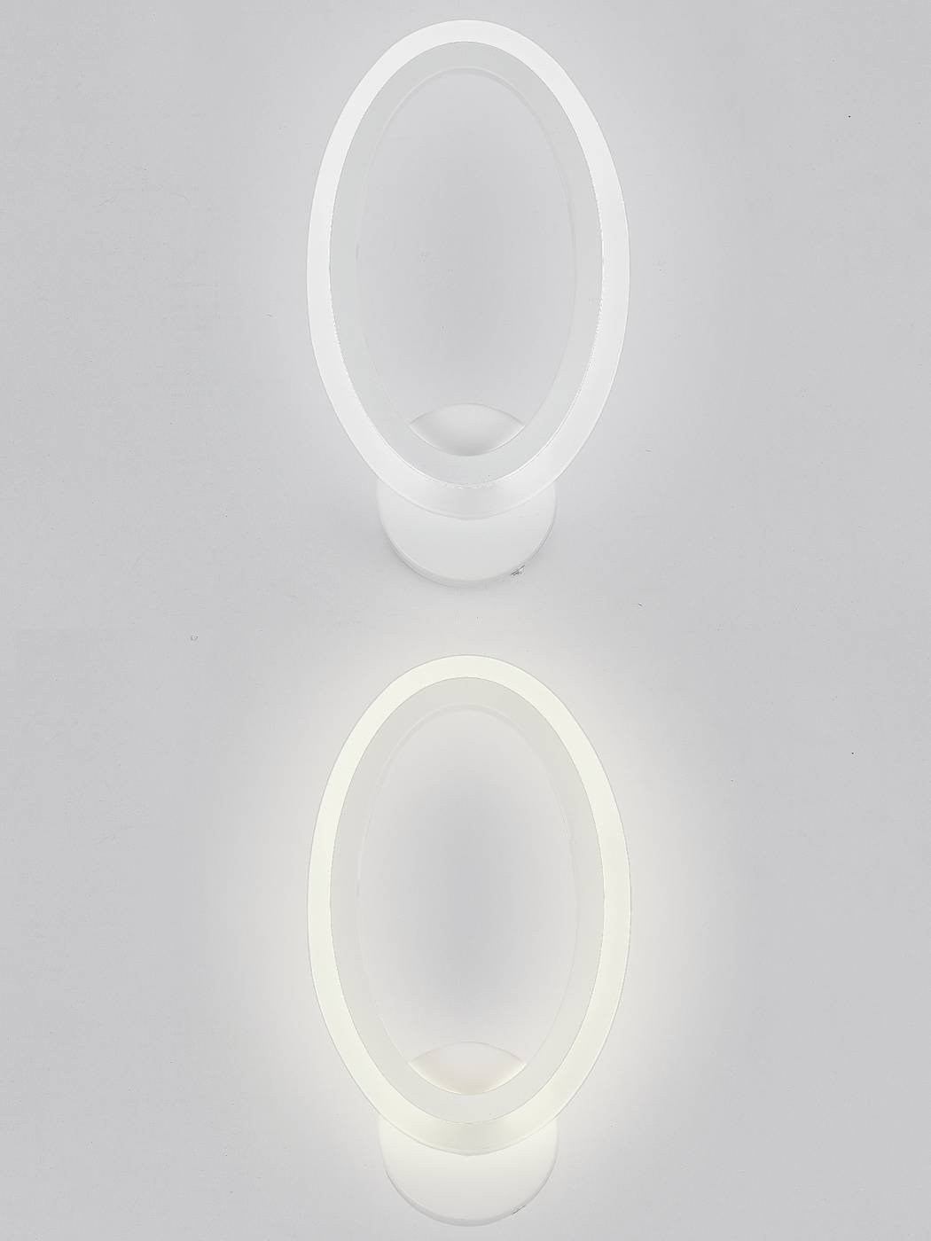 Настенное бра Natali Kovaltseva Led LED LAMPS 81135/1W