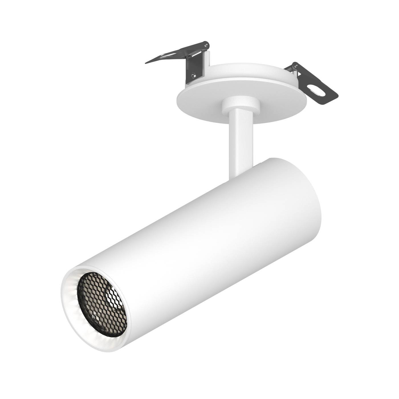Встраиваемый светильник STELLA Lightstar S075606S