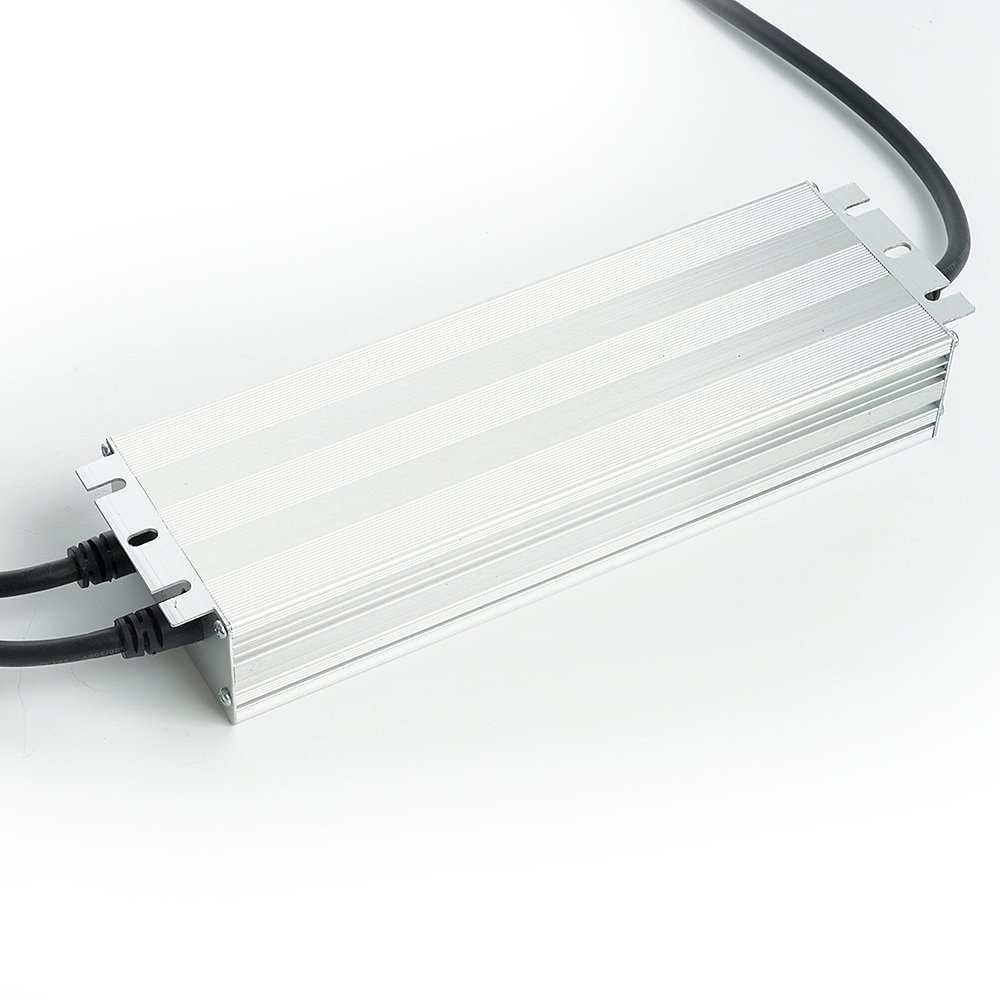 48744 Драйвер для LED ленты Feron LB007 48744