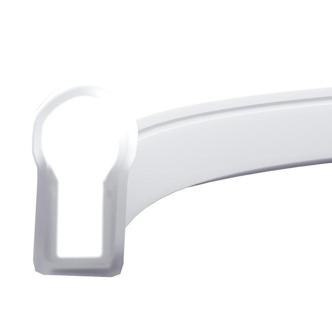 201232 Светодиодный шнур Maytoni Гибкий неон 220В 201232