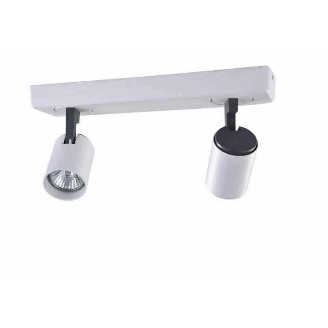 VL8071S02 Светильник спот Vele Luce Lexi VL8071S02