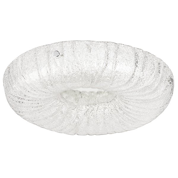 Потолочная люстра Lightstar Zucche 820360