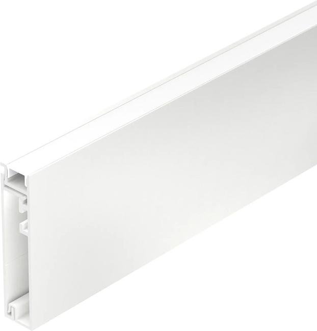 Профиль Arlight Arh-Plintus 045445