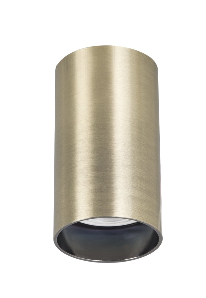 CLT 015C BZ-BL Накладной светильник Crystal Lux Clt 015 CLT 015C BZ-BL
