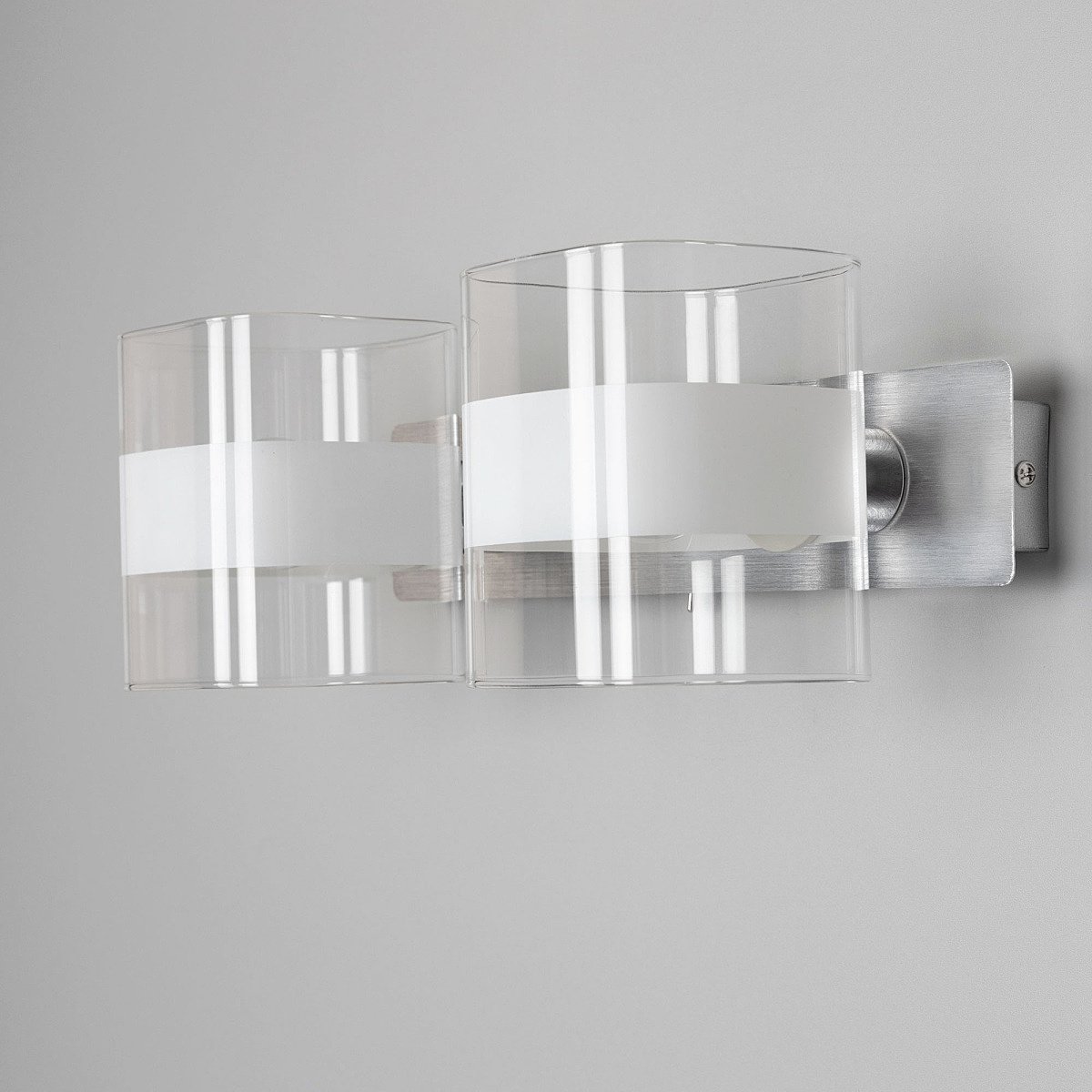 CL139320 Настенное бра Citilux Вирта CL139320