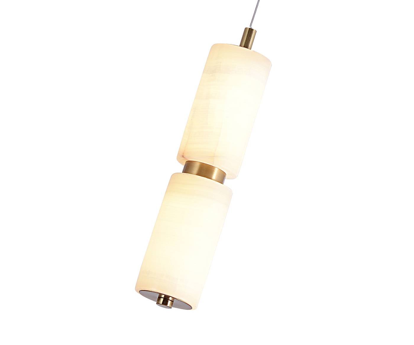 Светильник подвесной KINK Light Бейла 07528-1A,36