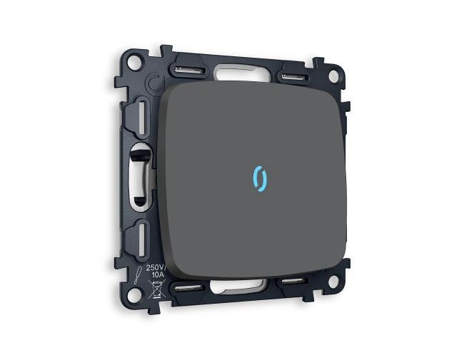 MO902040 Выключатель Ambrella Volt OMEGA MO902040