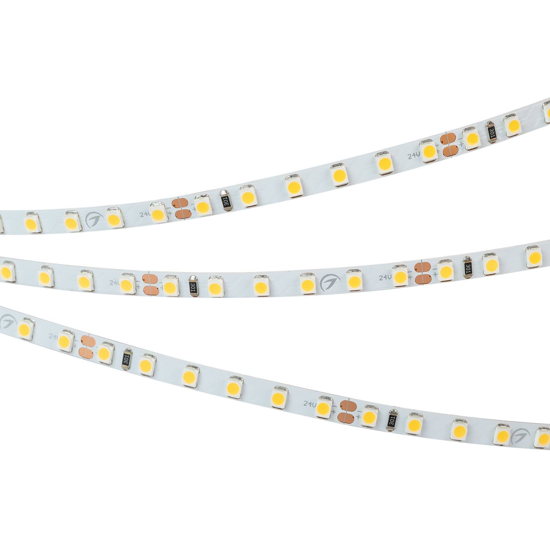 015661(2) LED лента Arlight RT открытая 015661(2)