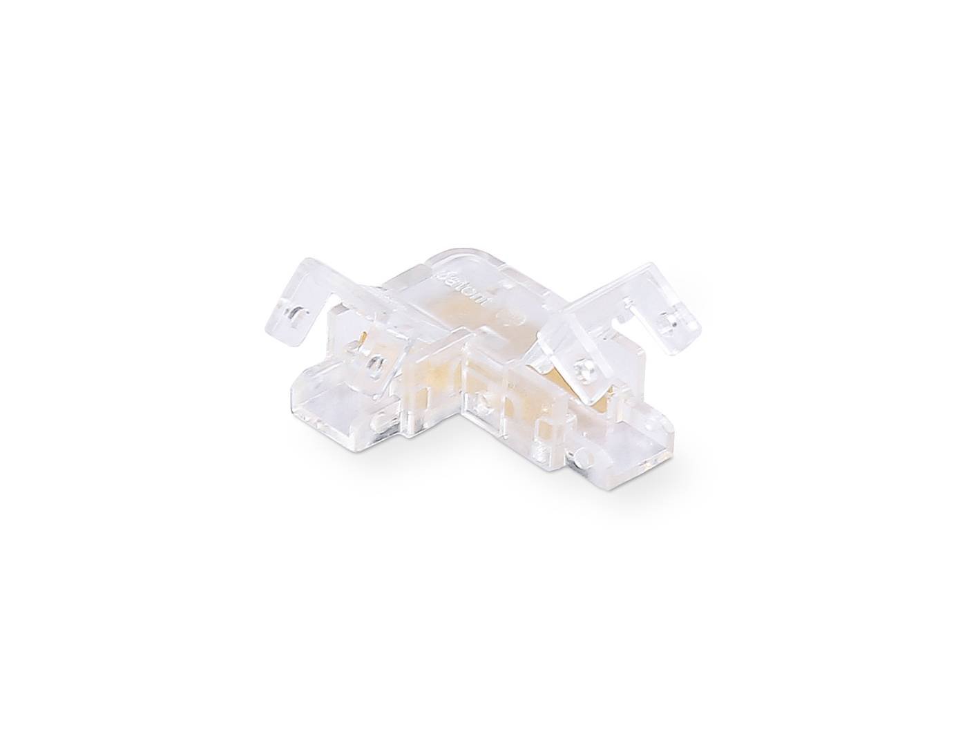 Коннектор Ambrella LED Strip 24V GS6841