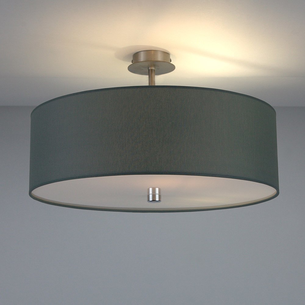 LH022011 Светильник потолочный LightHall Viviana 50 LH022011