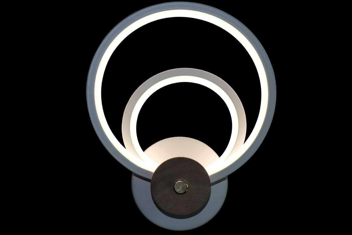 Настенное бра Natali Kovaltseva Led LED LAMPS 81144/1W