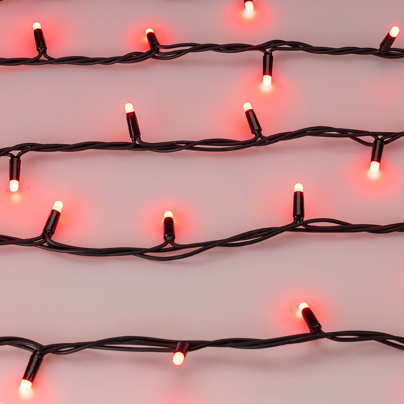 031754 Гирлянда Arlight Pro 031754