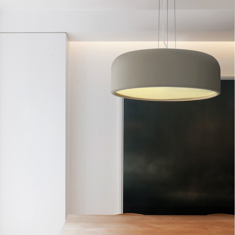 Светильник подвесной ImperiumLoft Cylinder-B01 240914-26