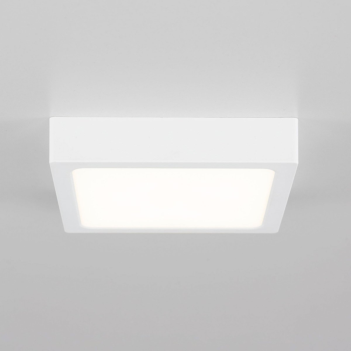 CL55K16N Светильник потолочный Citilux Галс CL55K16N