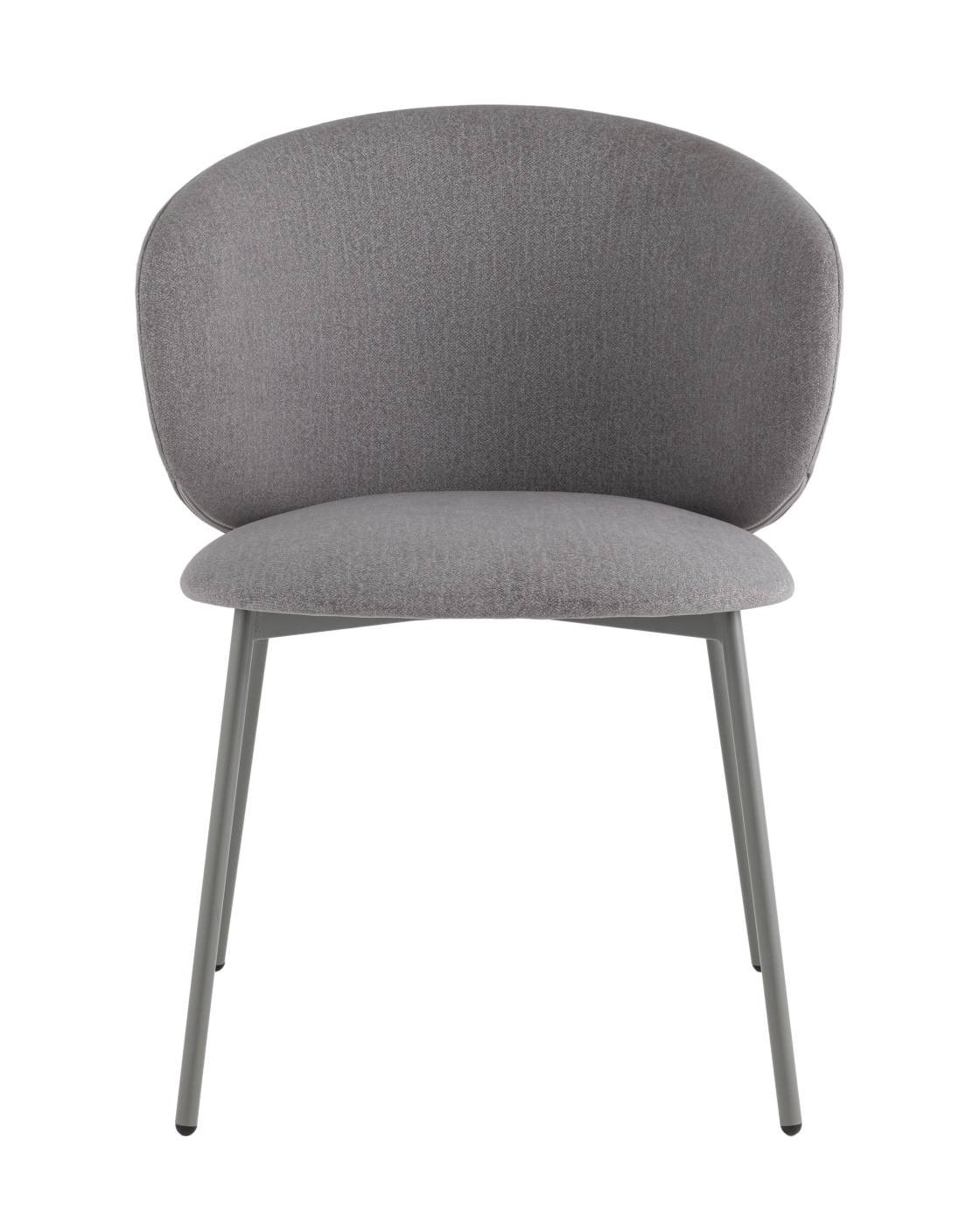 Обеденный стул Stool Group Блейз УТ000039825