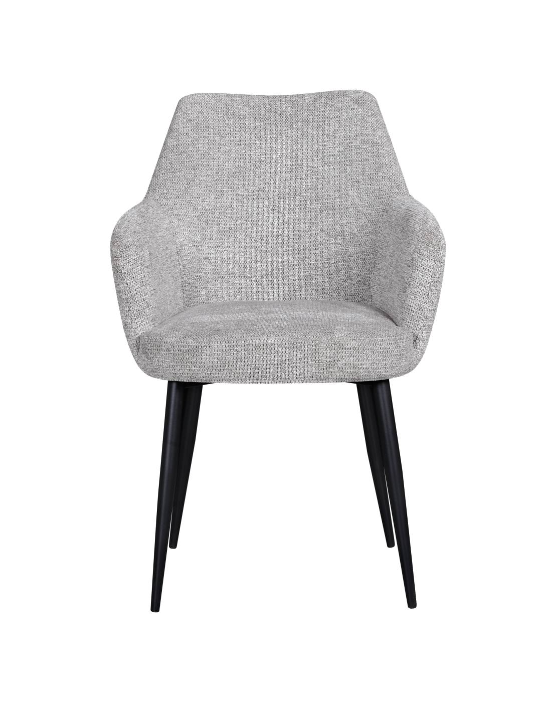 Комплект стульев Stool Group OS-2516-1 Lord-28 X2