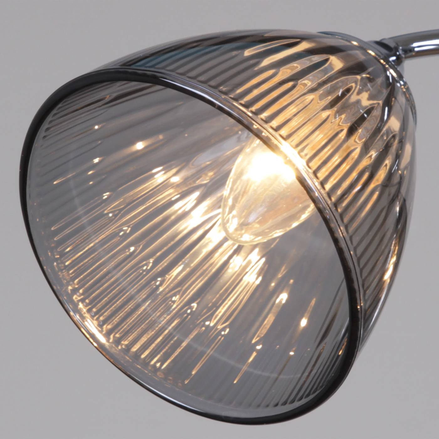 Потолочная люстра Reluce 12560-0.3-03 CR