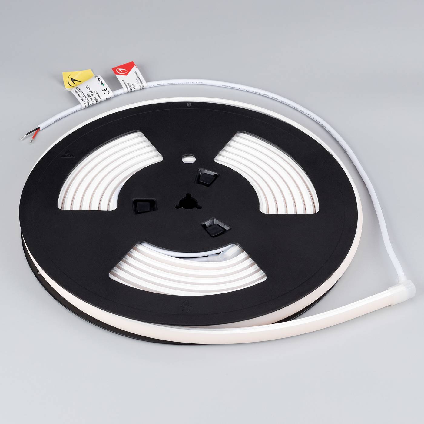 Светодиодный шнур Arlight Moonlight 039445