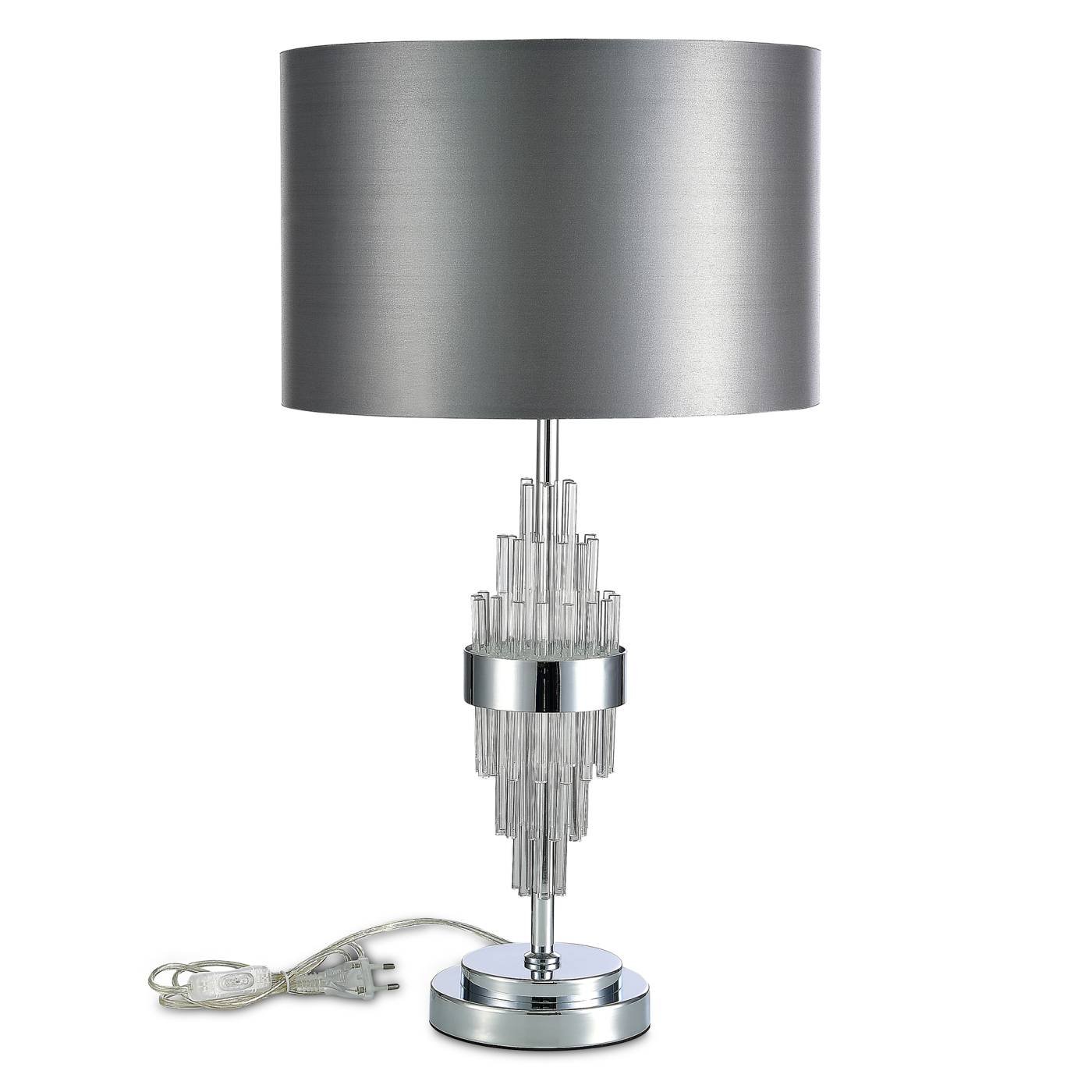 SL1002.104.01 Настольная лампа ST Luce Onzo SL1002.104.01