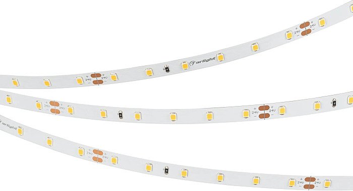 042280 Светодиодная лента Arlight Ul Открытая 042280