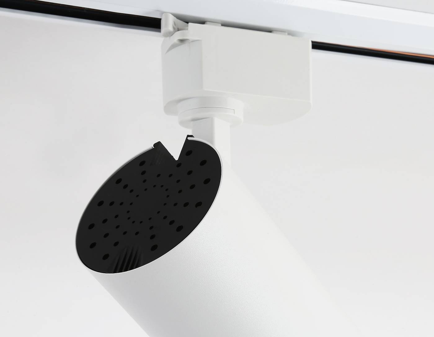 Трековый светильник Ambrella Track System GL5822