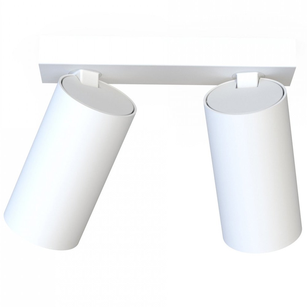 Светильник спот Nowodvorski Mono 7774