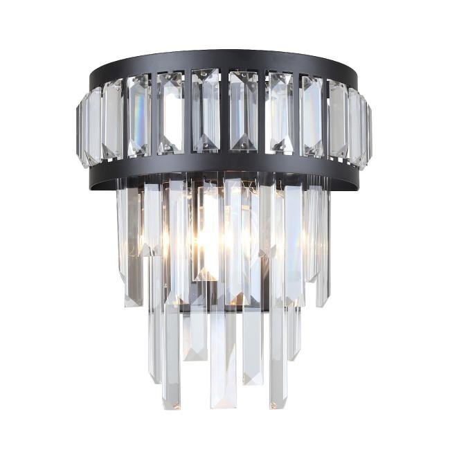 Настенное бра Favourite Preston 4731-2W