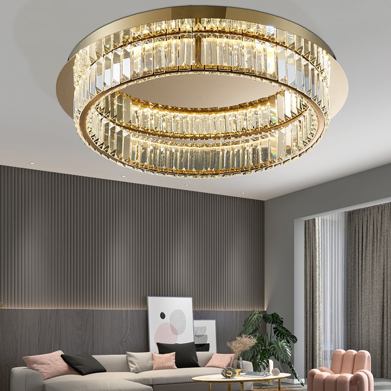 223740-23 Потолочная люстра ImperiumLoft Bertolda-B-Ch01 223740-23