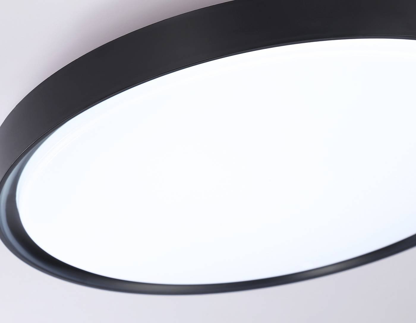 Светильник потолочный Ambrella Air FZ1248