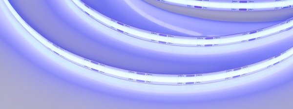 032175(2) LED лента Arlight COB открытая 032175(2)