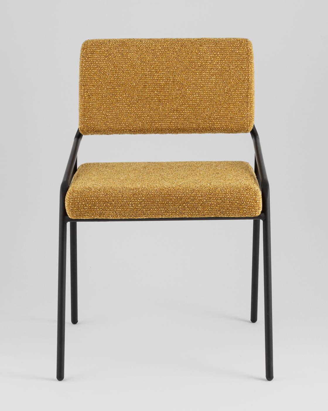 Обеденный стул Stool Group LV-119-M43-01